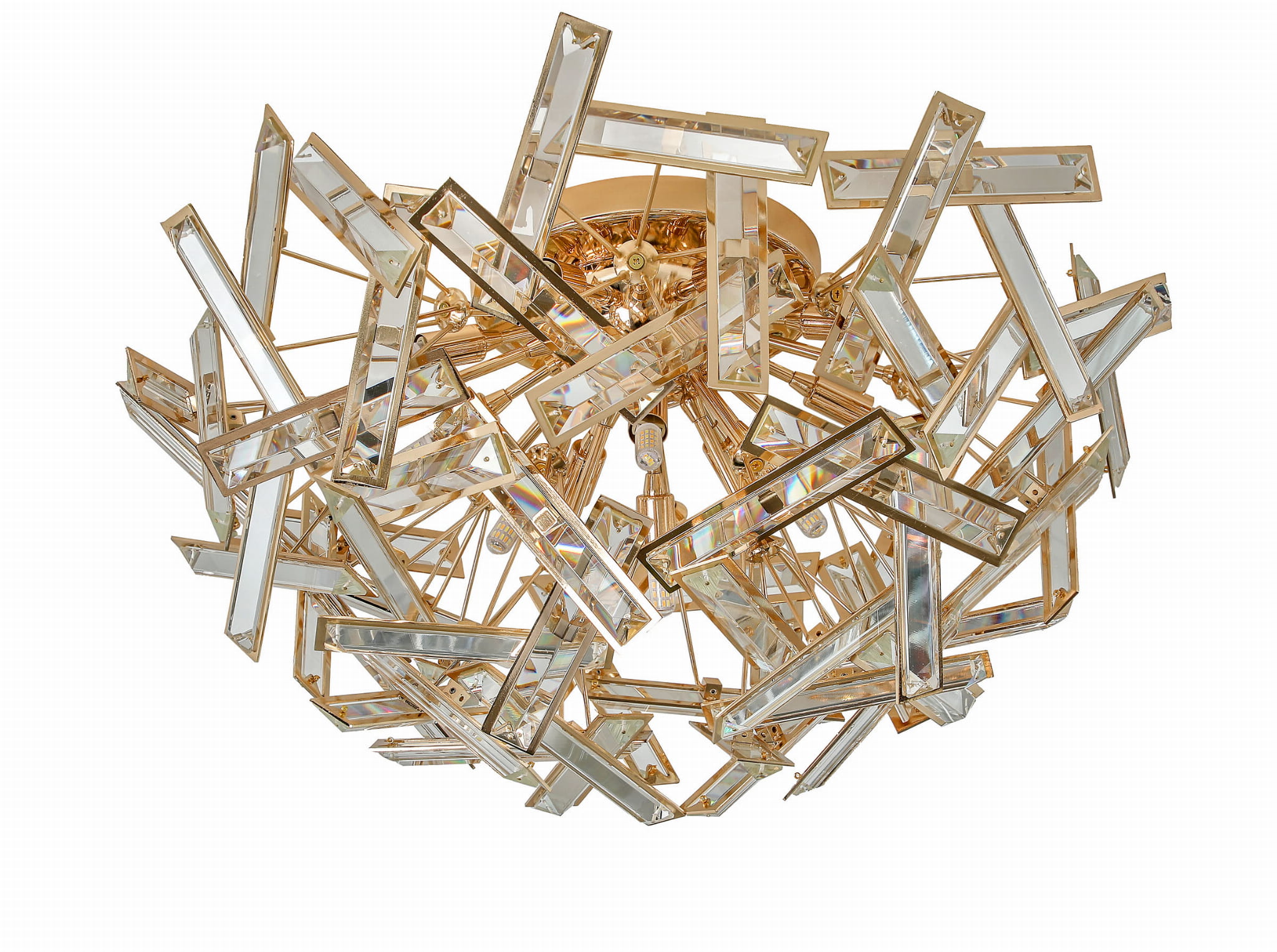 JX8323-12 GOLD (1)_screen_size.jpg